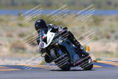 media/Apr-14-2024-SoCal Trackdays (Sun) [[70f97d3d4f]]/8-Turn 16 (1120am)/